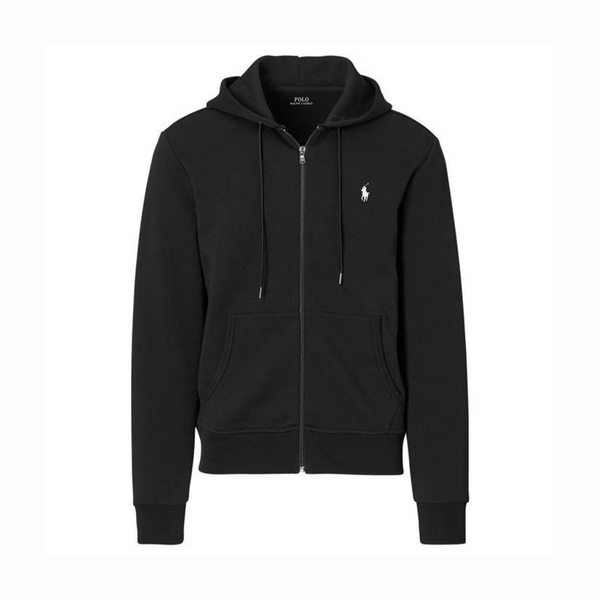 Polo Ralph Lauren Double-Knit Full Tracksuit