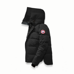 Canada Goose Macmillan Parka Heritage (Classic Label)