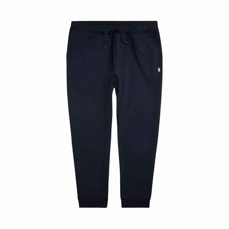 Polo Ralph Lauren Double-Knit Full Tracksuit