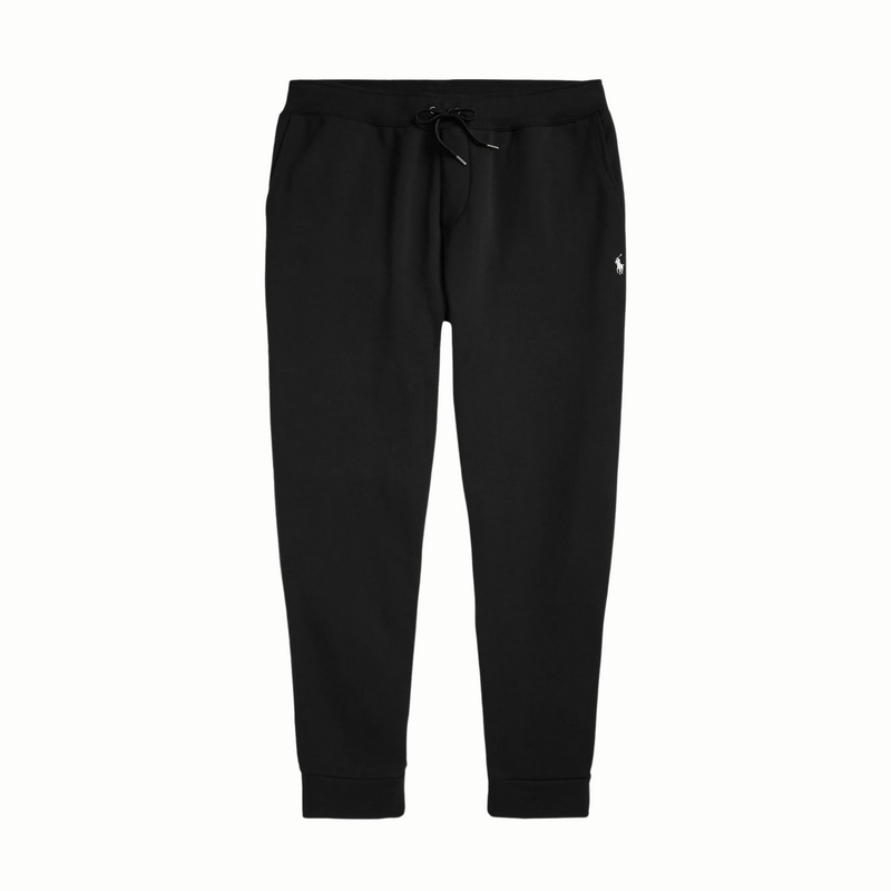 Polo Ralph Lauren Double-Knit Full Tracksuit