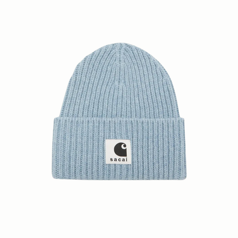 Carhartt Sacai Beanie