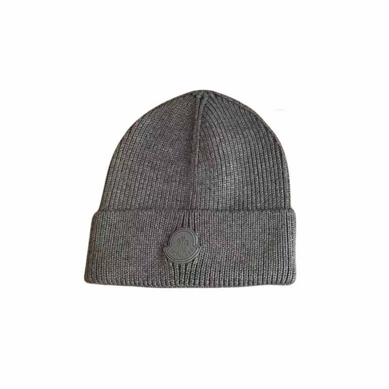 Moncler Tonal Beanie