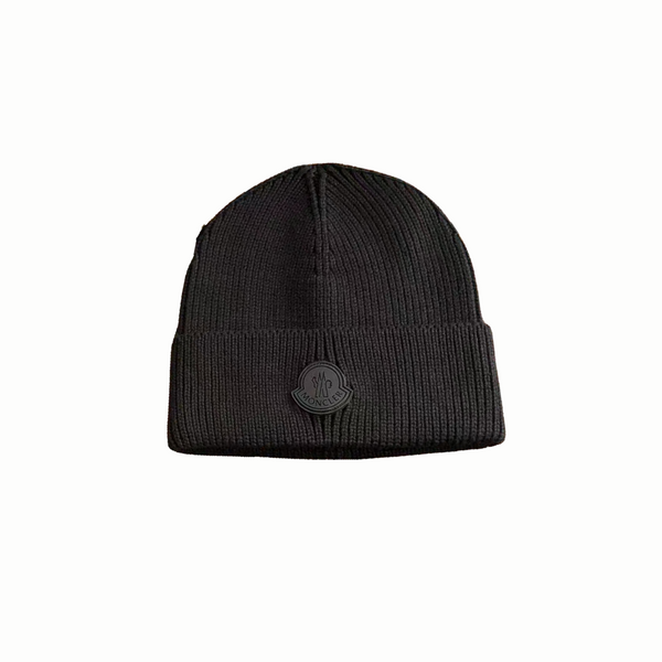 Moncler Tonal Beanie