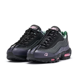 Nike Air Max 95 SP Corteiz Pink Beam