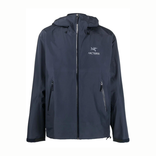 Arc'teryx Beta LT GORE-TEX® hooded jacket