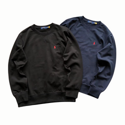 Polo Ralph Lauren The RL Fleece Sweatshirt