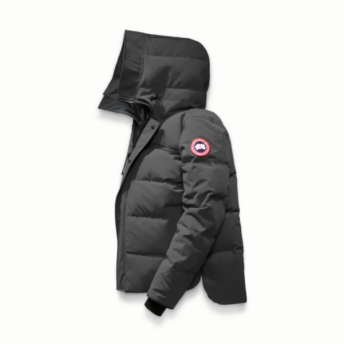 Canada goose winnipeg mb r3a 0e5 60 online